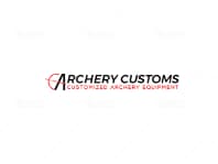 Archery Customs