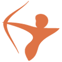 Archerywebshop