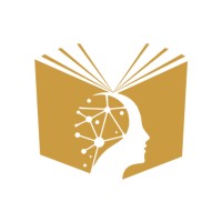 Archidemia