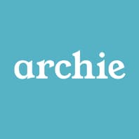 Archie Bed