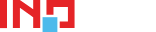 ArchiefKast.com