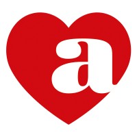 Archies