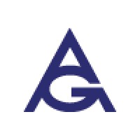 Architectural Grille