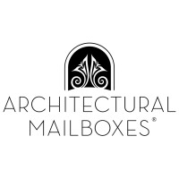 Architectural Mailboxes