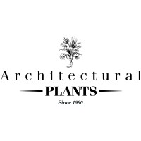 Architectural Plants