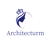 Architecturm