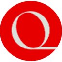 Architeqt Salon and Gallery