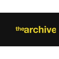 Archive Fashion