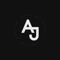 ArchiveJoy