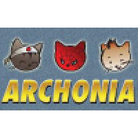 Archonia NV