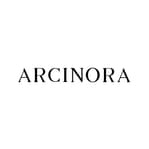 Arcinora