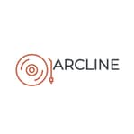 Arcline Store
