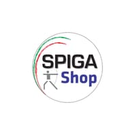 Arco Sport Spigarelli