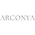 Arconya