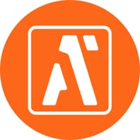 Arcopedico Deutschland