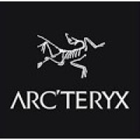 Arc’teryx Equipment