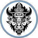 Arctic Buffalo