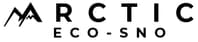 Arctic Eco-Sno