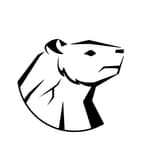 Arctic Engines PC