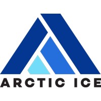 Arctic Ice
