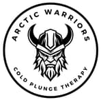 Arctic Warriors: Cold Plunge Therapy