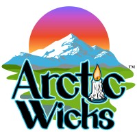 Arctic Wicks