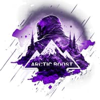 ArcticBoost