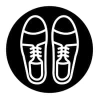 Arcticfootwear