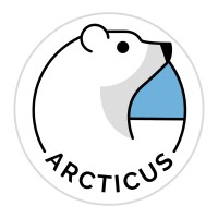 Arcticus