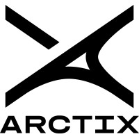 Arctix Bottoms