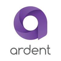 Ardentcannabis