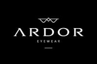 Ardoreyewear