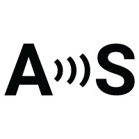 ArduSimple