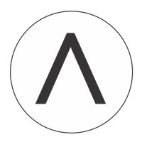 AMI Technologies