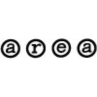 Area
