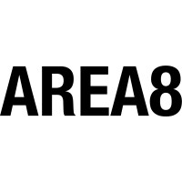 Area8