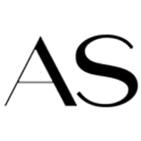 Areasaldi