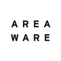 Areaware