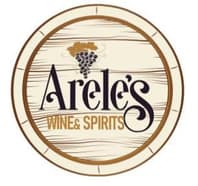 Areles Kosher Wine & Spirits