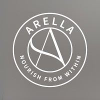 Arella Beauty