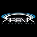 Arena Accessories