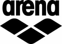 arena UK