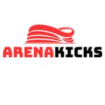 Arenakicks
