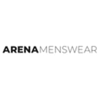 Arenamenswear