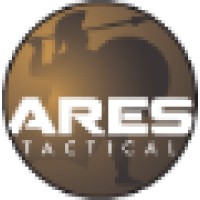 Ares Tactical