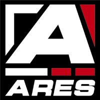 ARES Tool