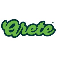 Arete