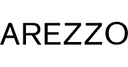 Arezzo Store