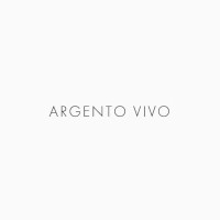 Argento Vivo