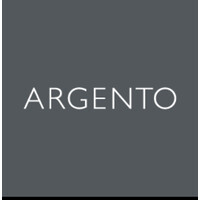 Argento